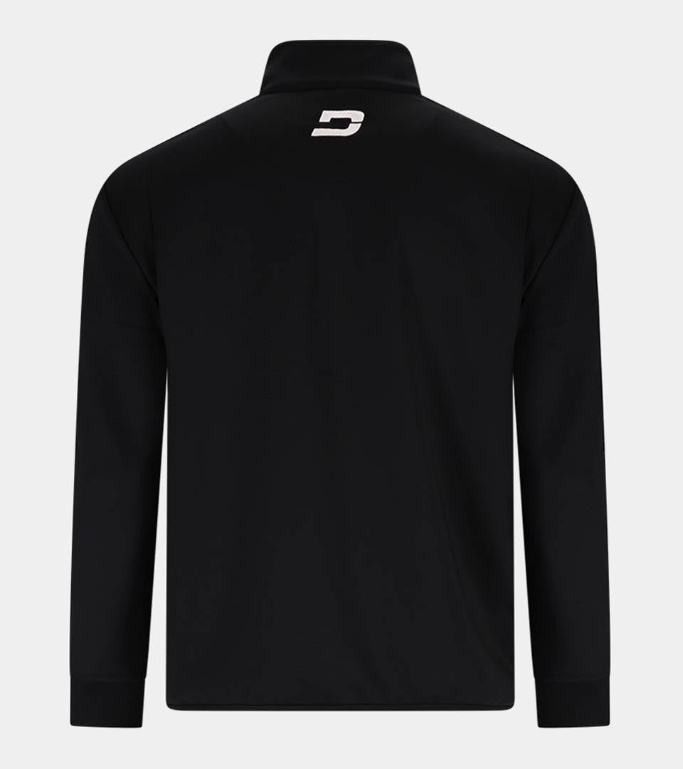 BARONBY CLIMA Siyah Ceket