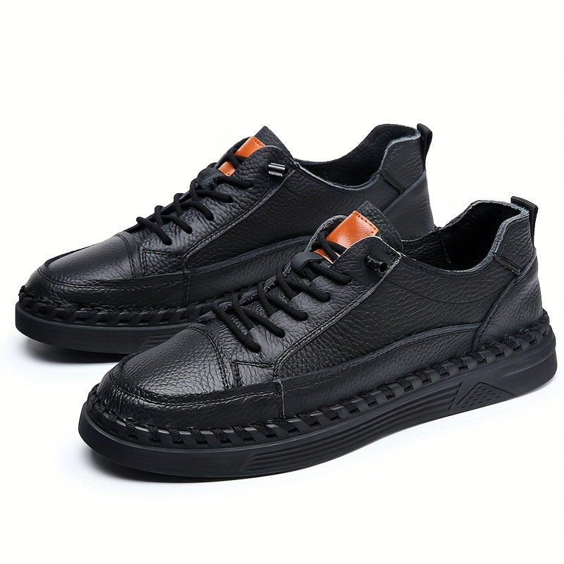 BARONBY Süet Ayakkabı