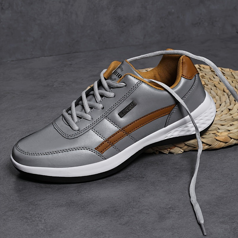 BARONBY Spor Ayakkabı