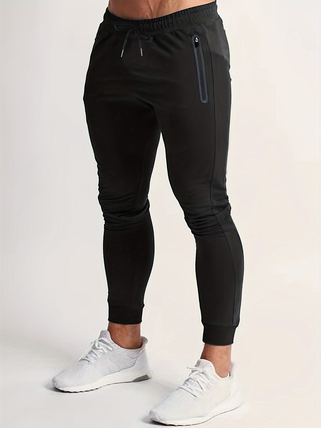 BARONBY Liam Eşofman Altı