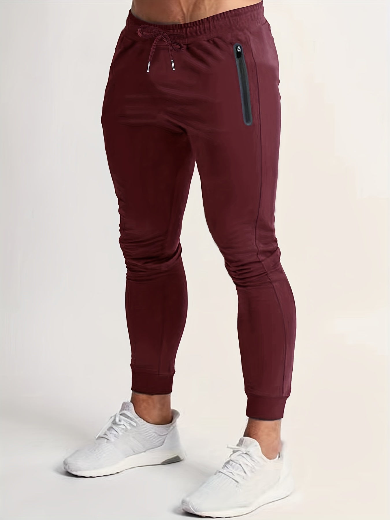 BARONBY Liam Eşofman Altı