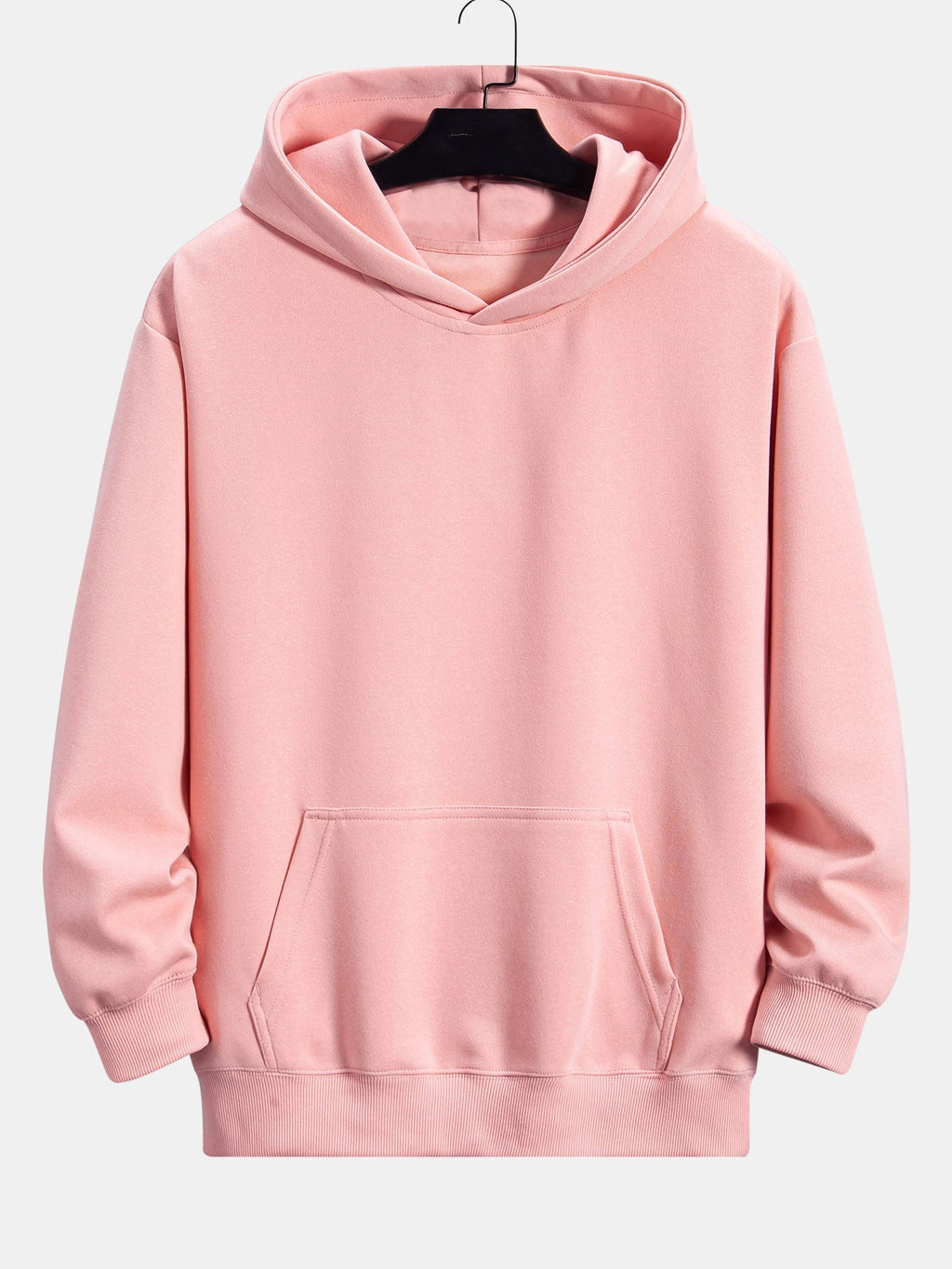 BARONBY Blossom Hoodie