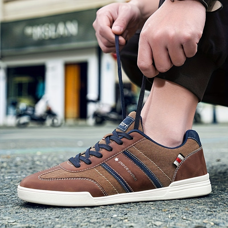 BARONBY Hugo Spor Ayakkabı