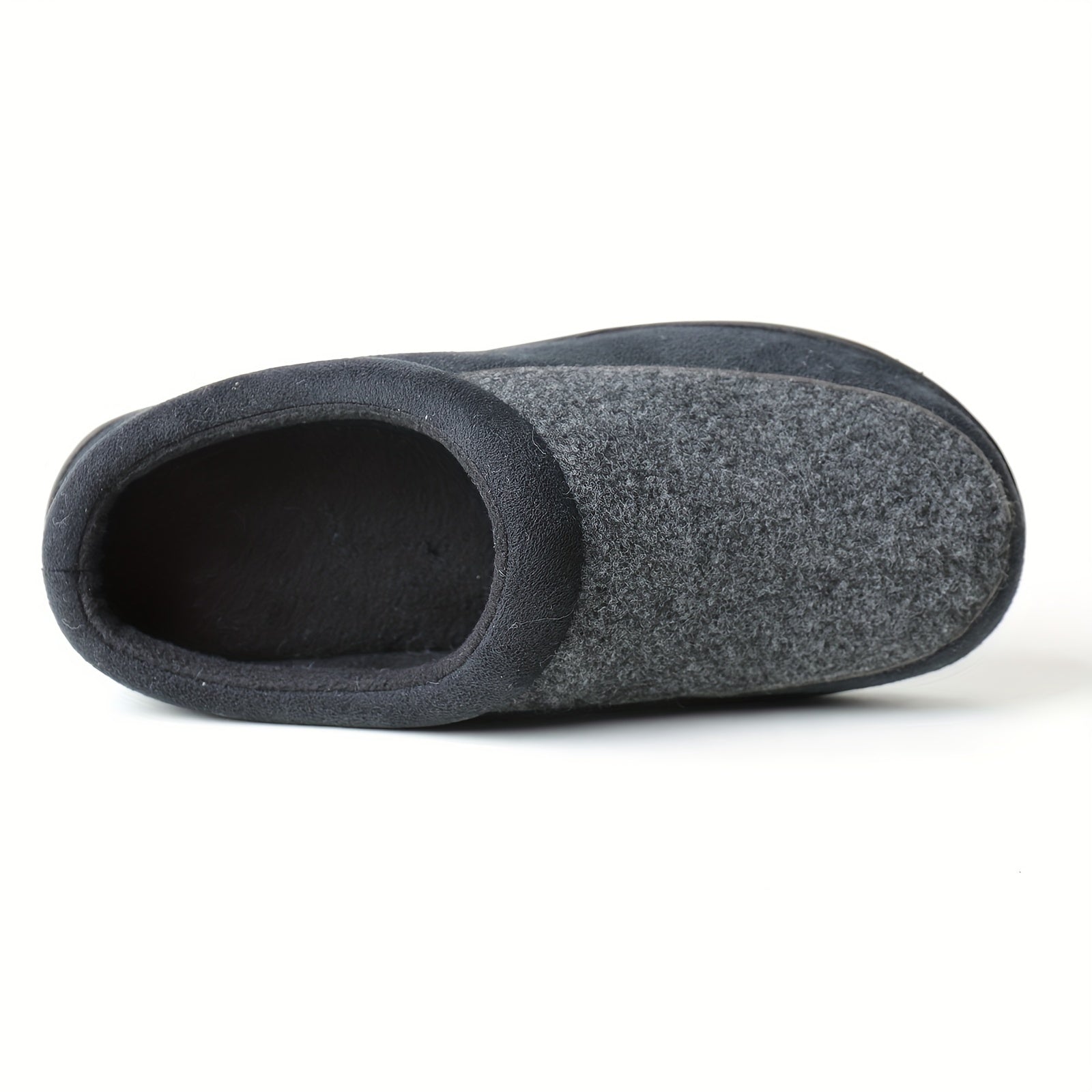 BARONBY Pamuklu Terlik