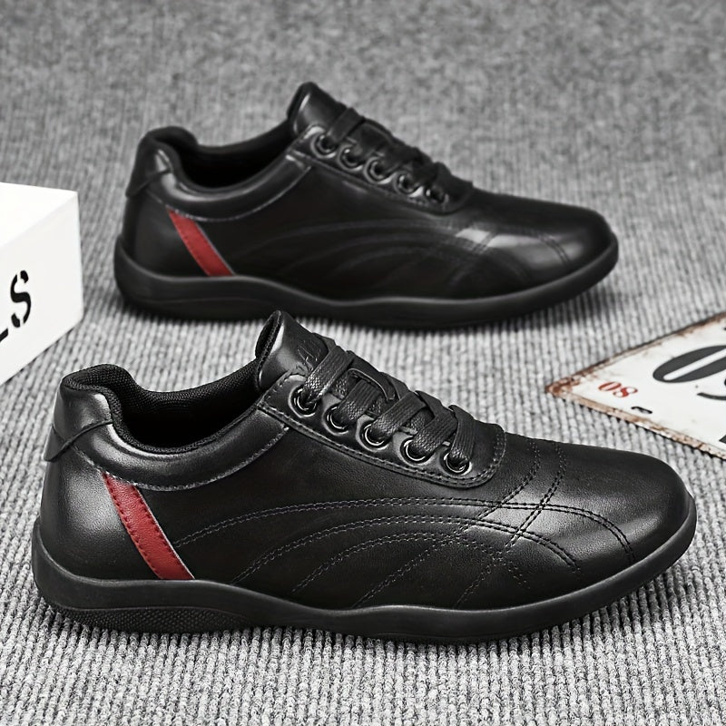 BARONBY Deri Koleksiyon Ayakkabı