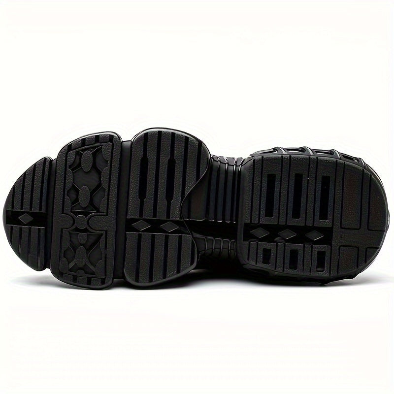 BARONBY Milano Ayakkabı