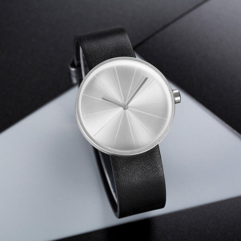 BARONBY Bristol Saat