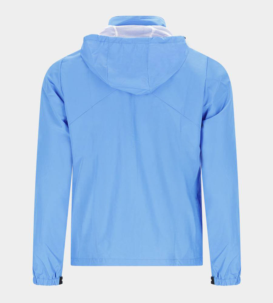 BARONBY HYDRO Mavi Ceket