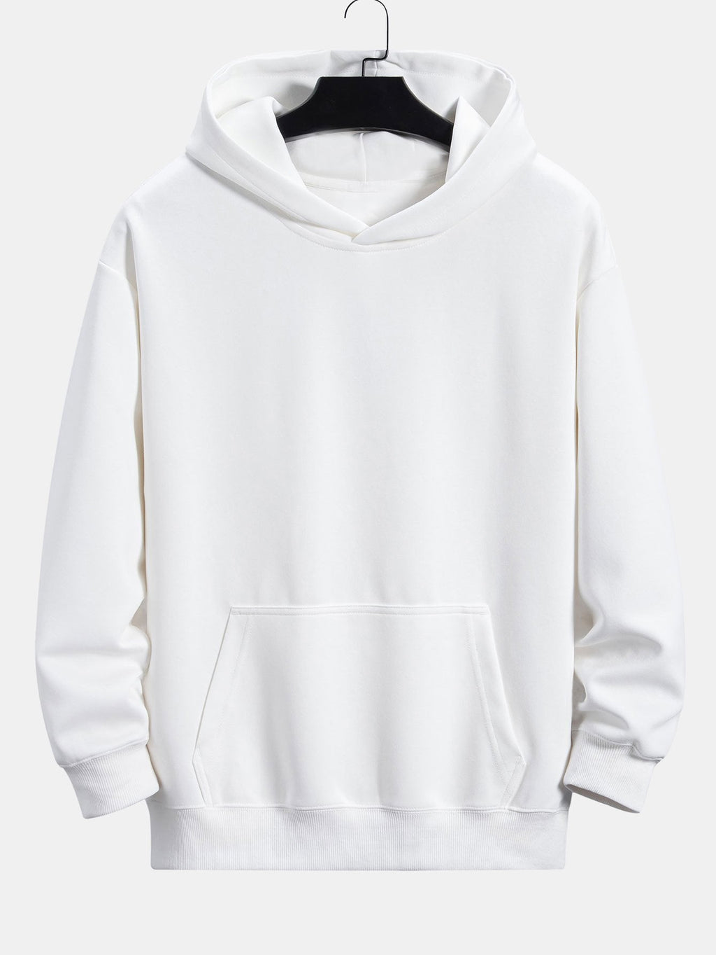 BARONBY Blossom Hoodie