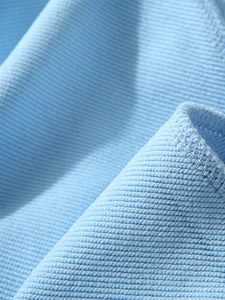 BARONBY Basic Hoodie