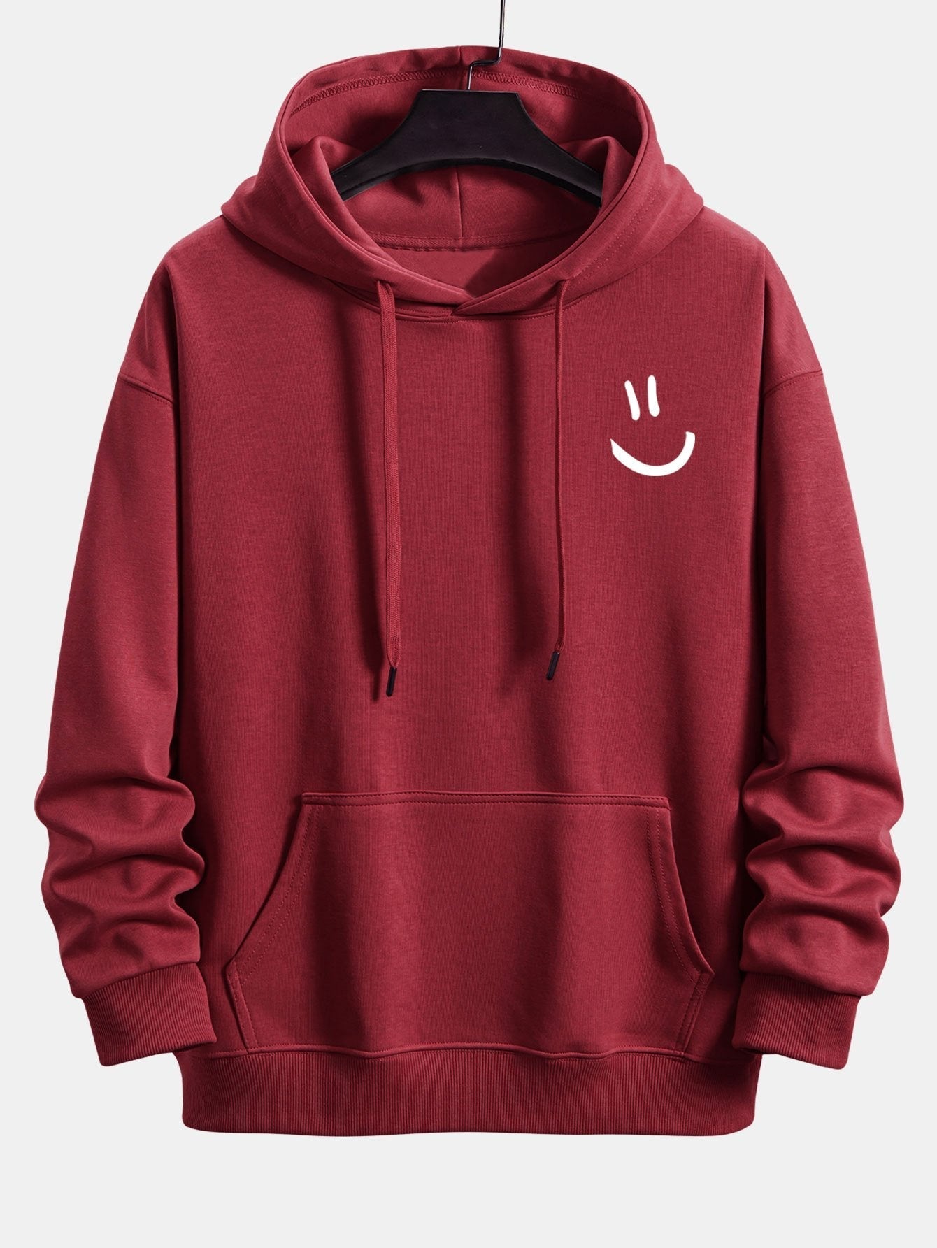 BARONBY Gülen Hoodie