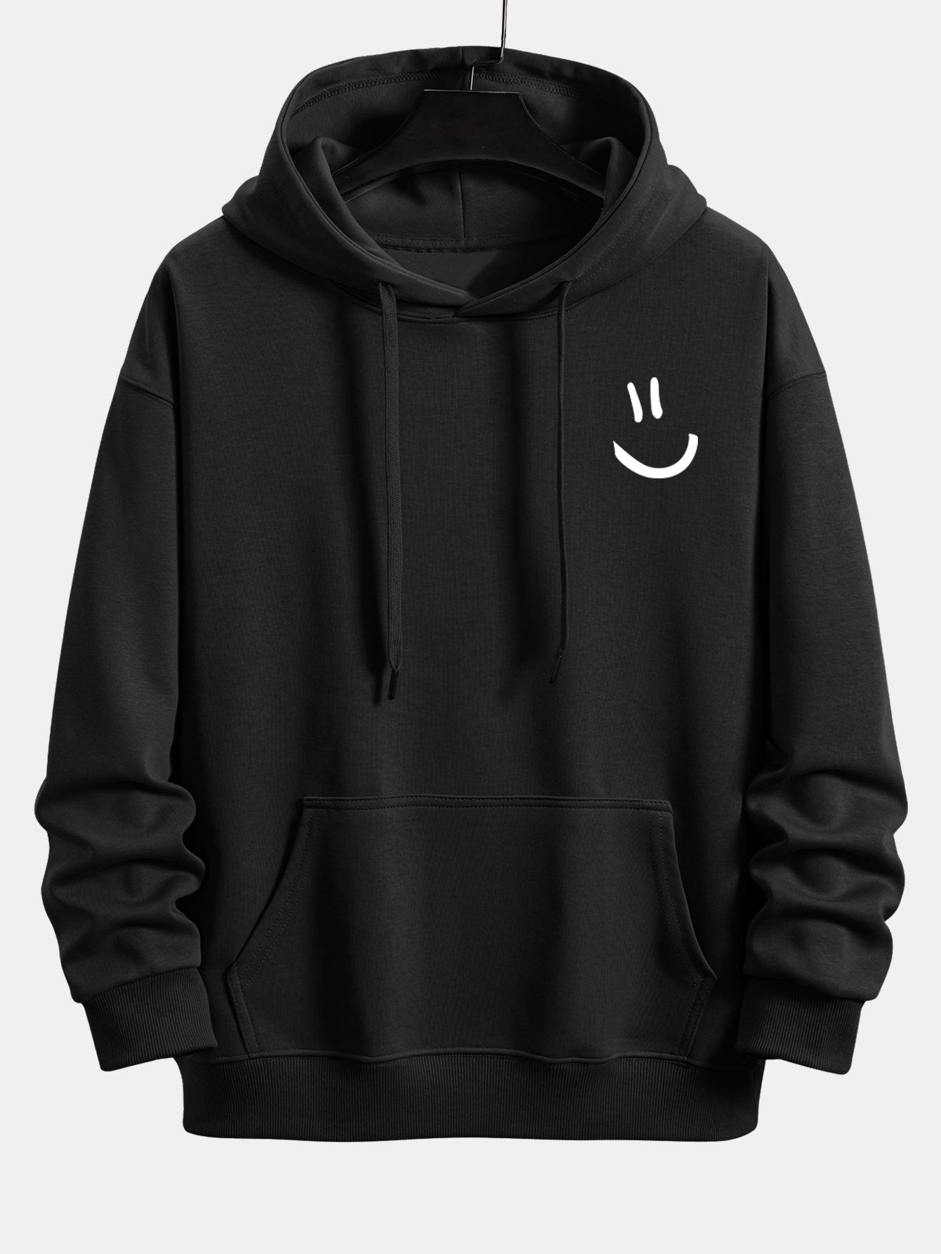 BARONBY Gülen Hoodie