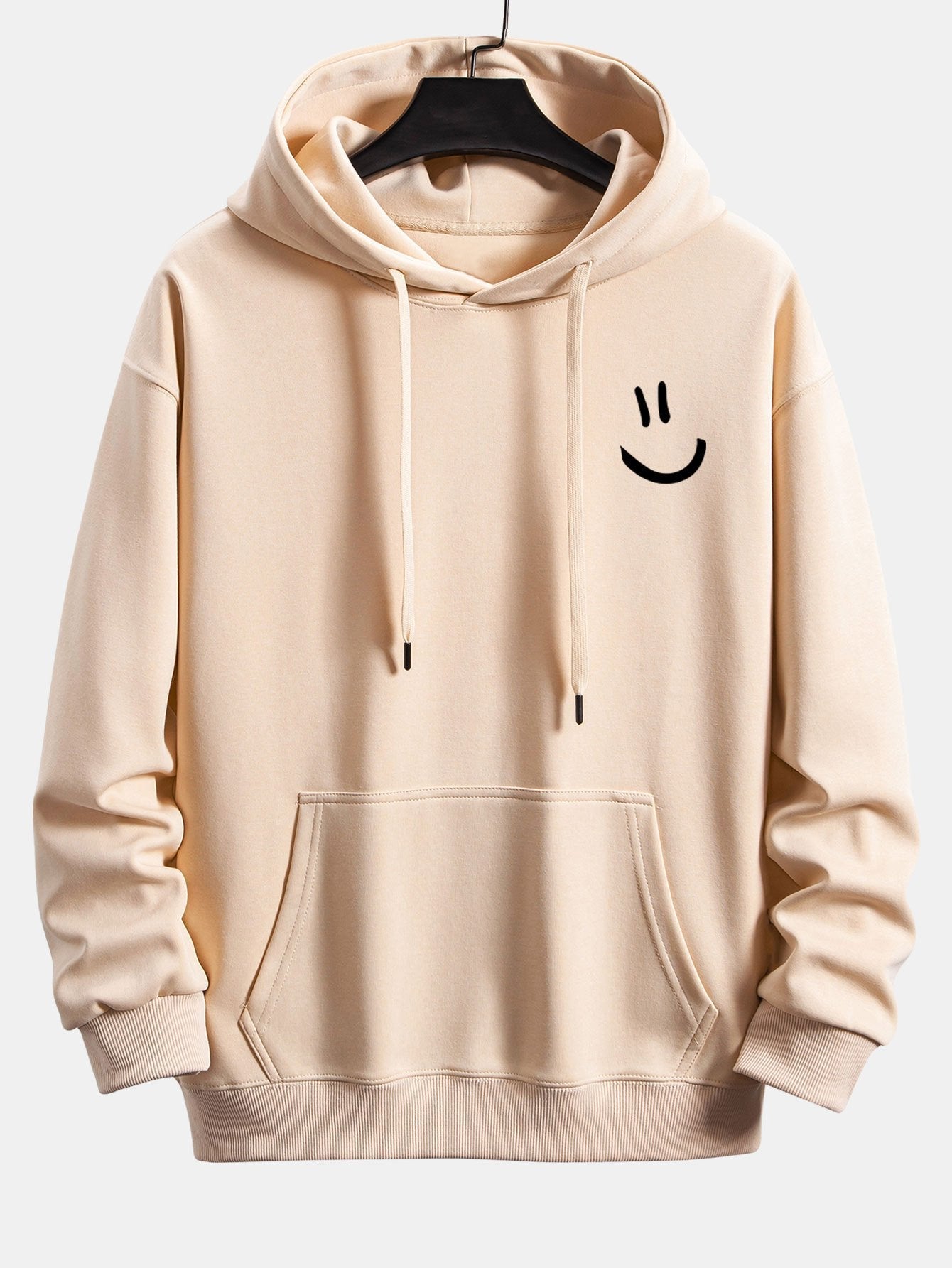 BARONBY Gülen Hoodie