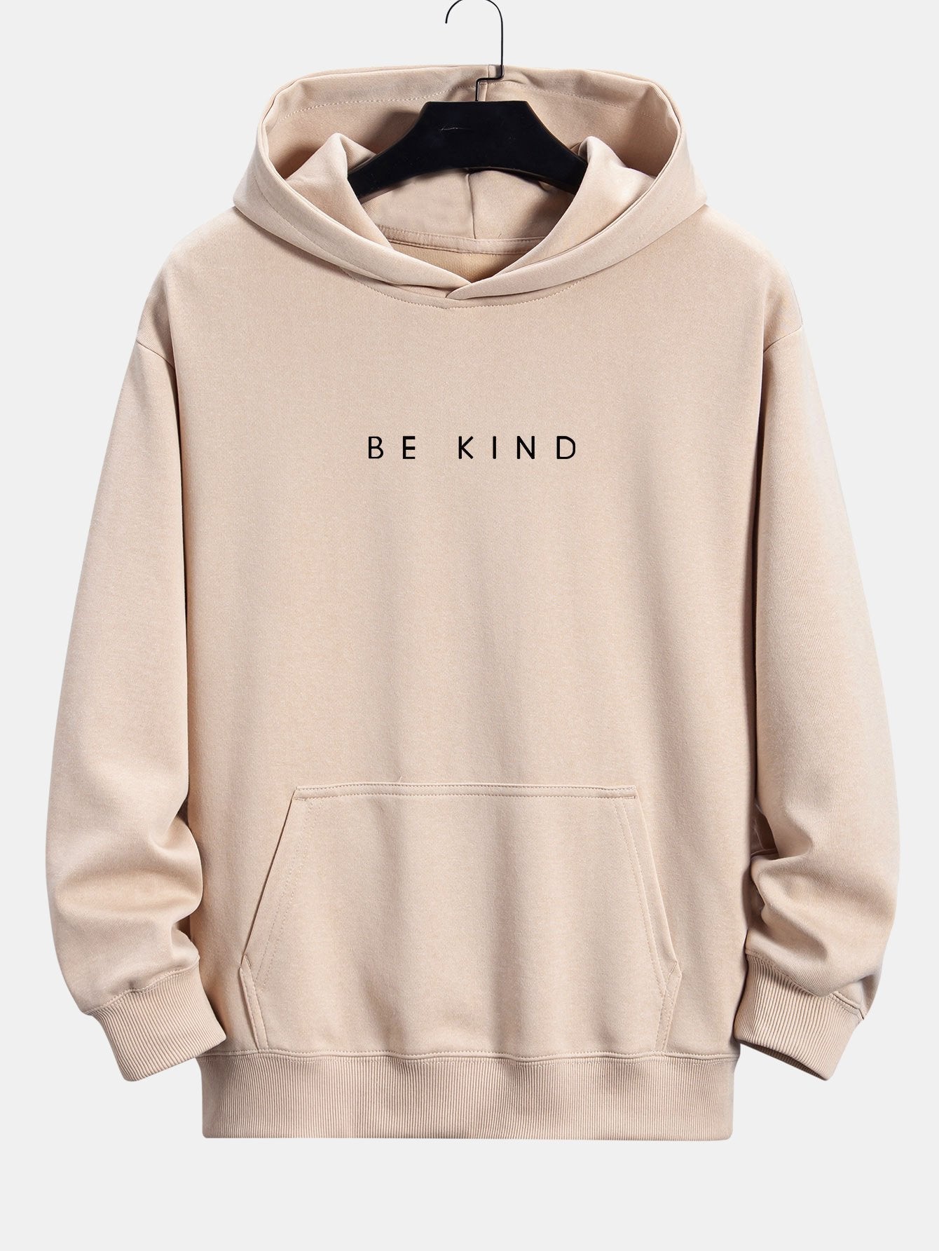 BARONBY Be Kind Hoodie