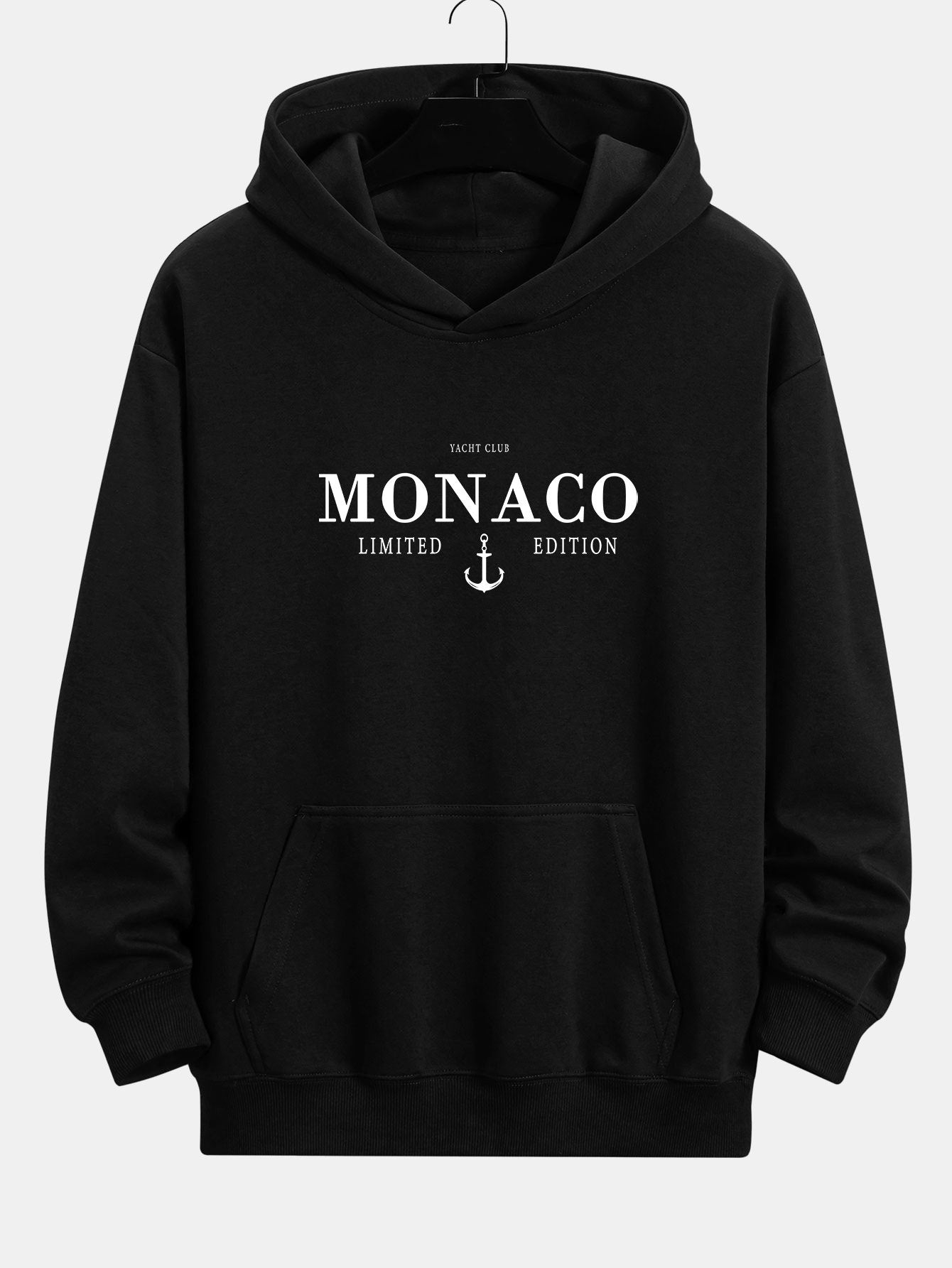 BARONBY Monaco Hoodie