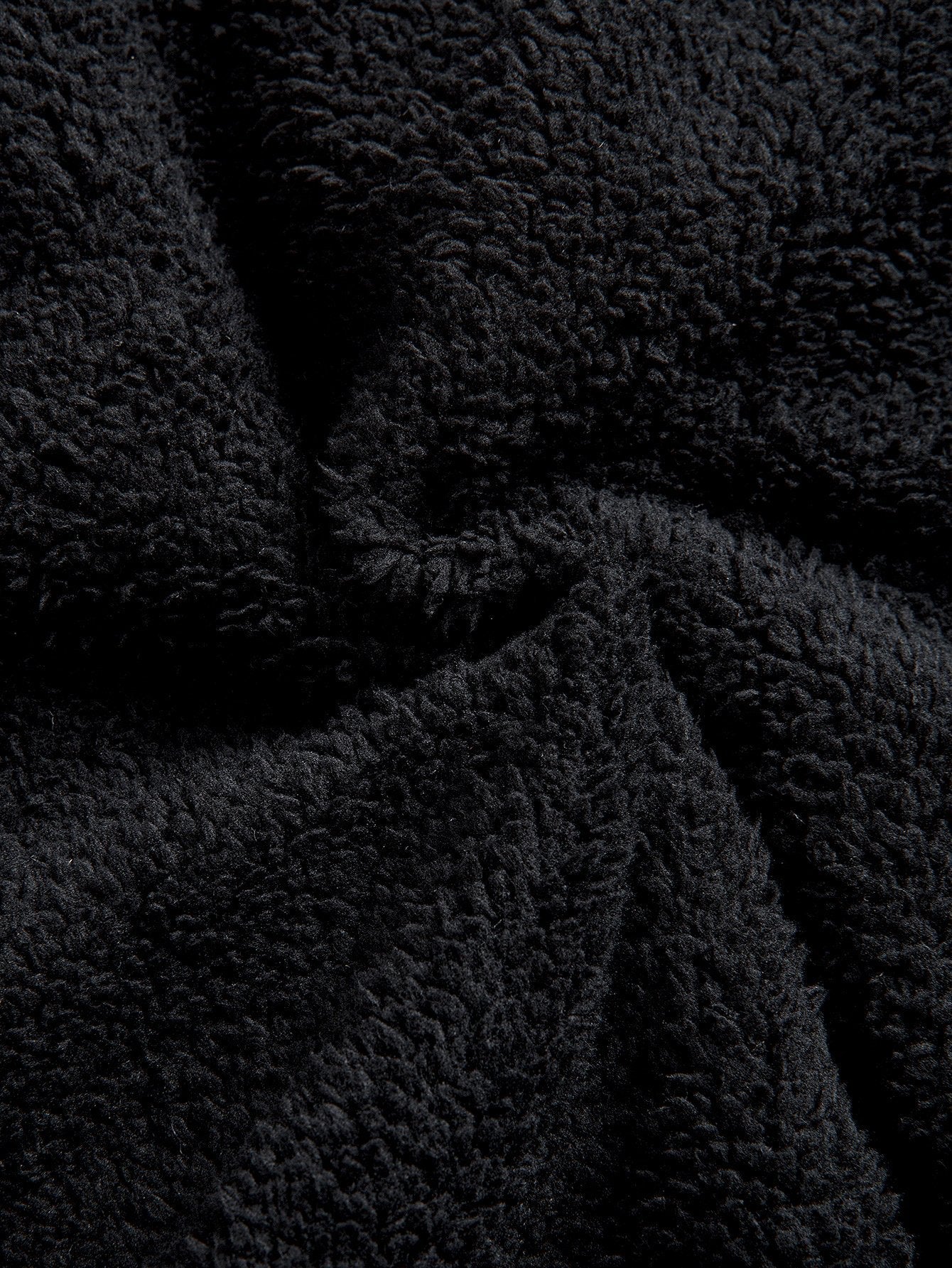 BARONBY Pamuklu Ceket Gömlek