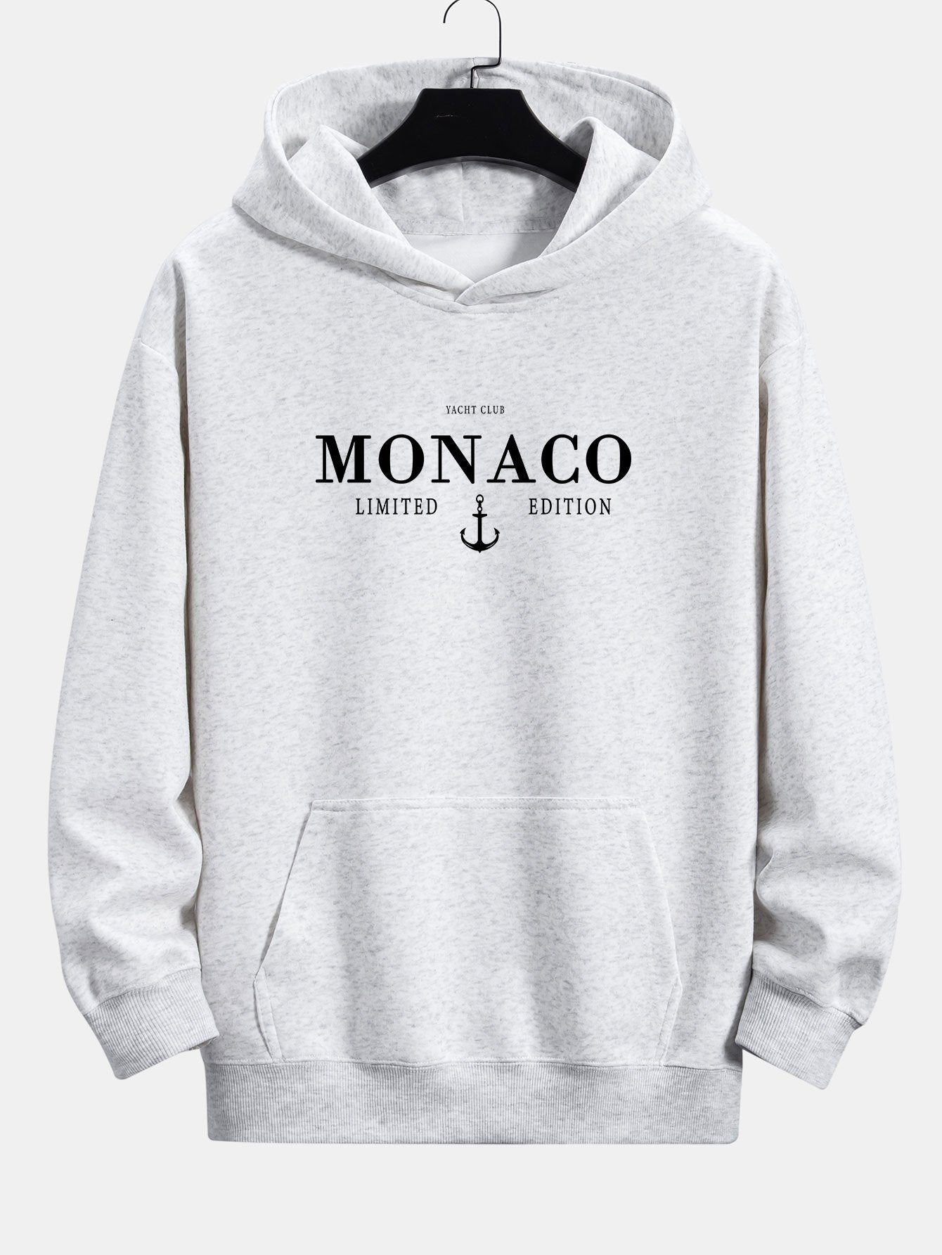 BARONBY Monaco Hoodie