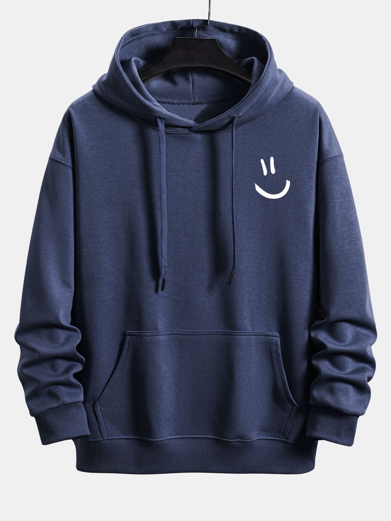 BARONBY Gülen Hoodie