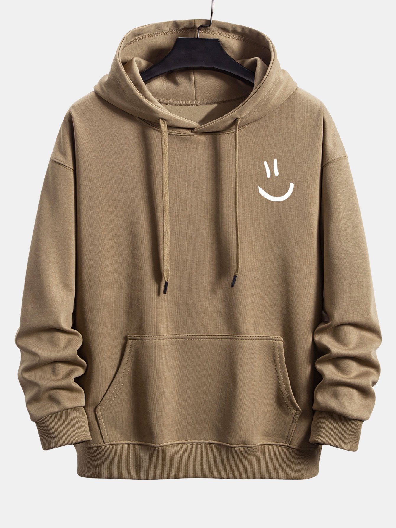 BARONBY Gülen Hoodie