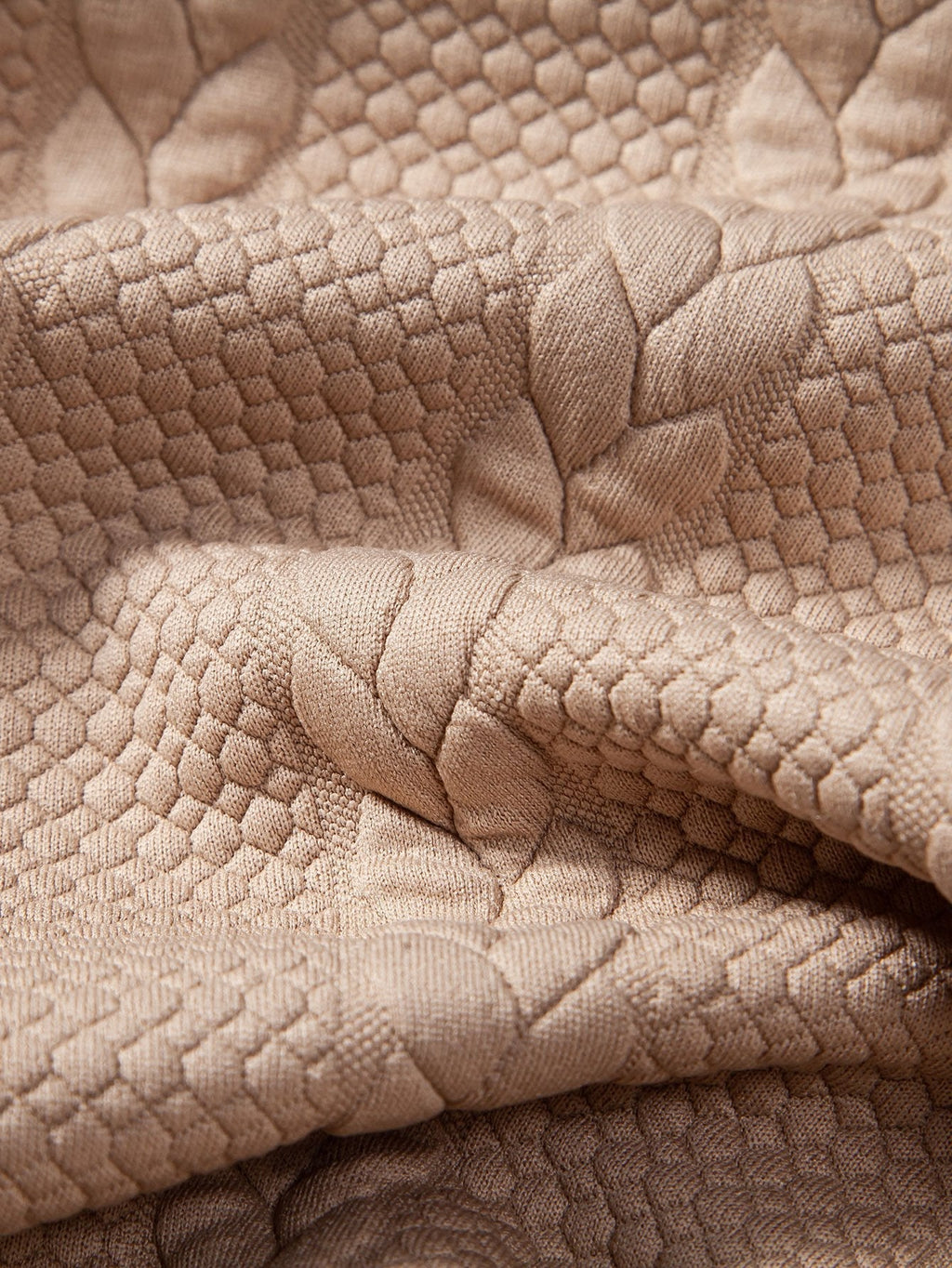 BARONBY Relax Fit Hoodie