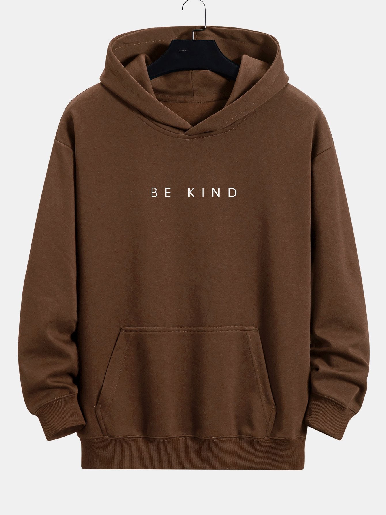 BARONBY Be Kind Hoodie