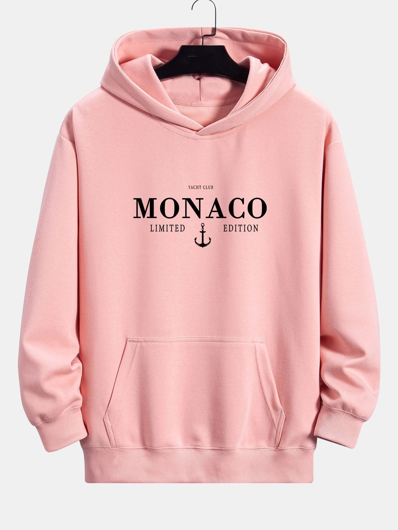 BARONBY Monaco Hoodie