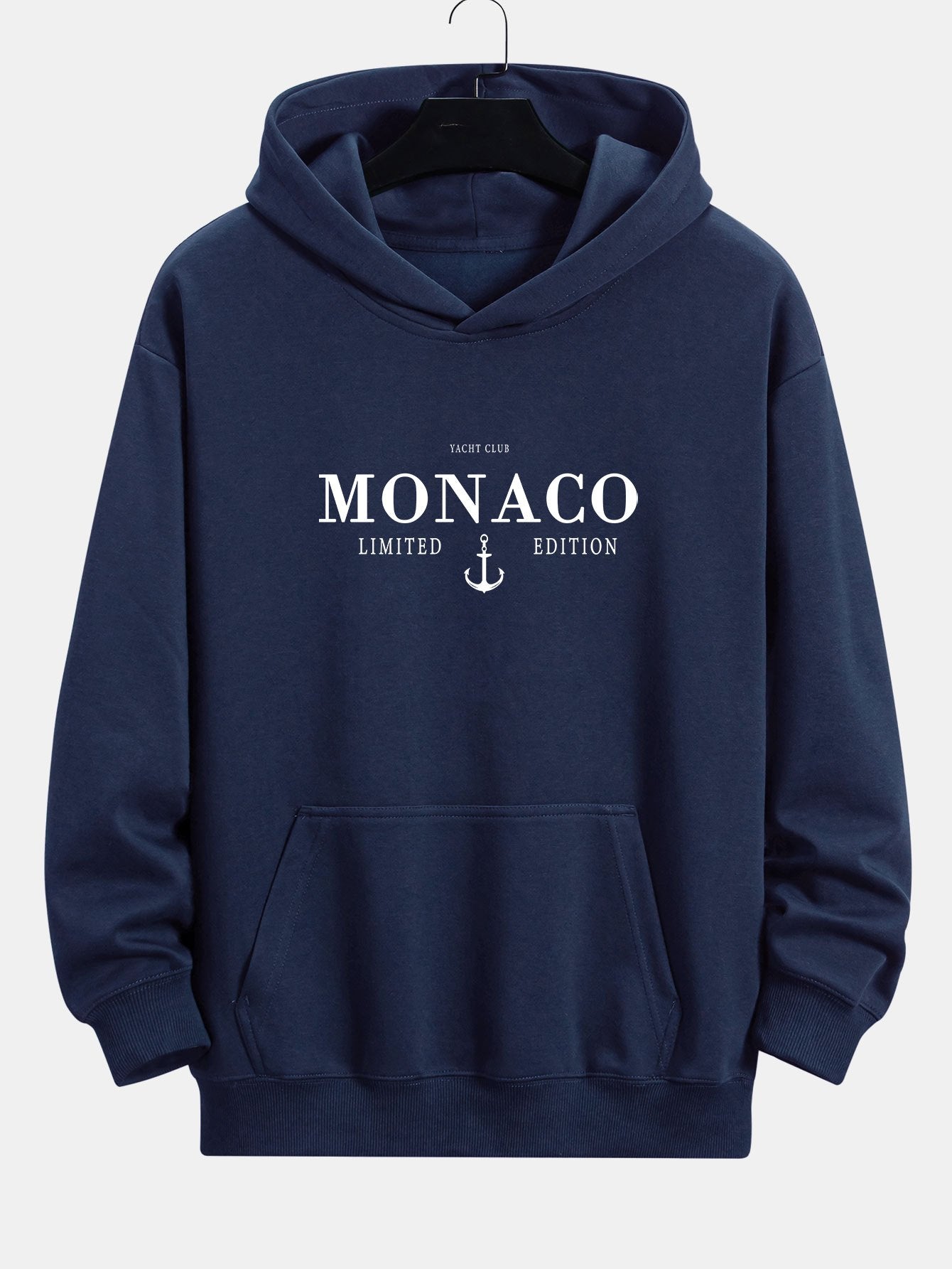 BARONBY Monaco Hoodie