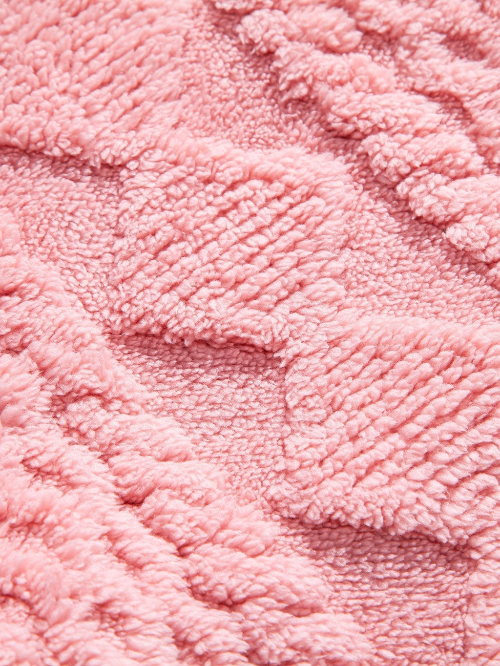 BARONBY Geometry Hoodie