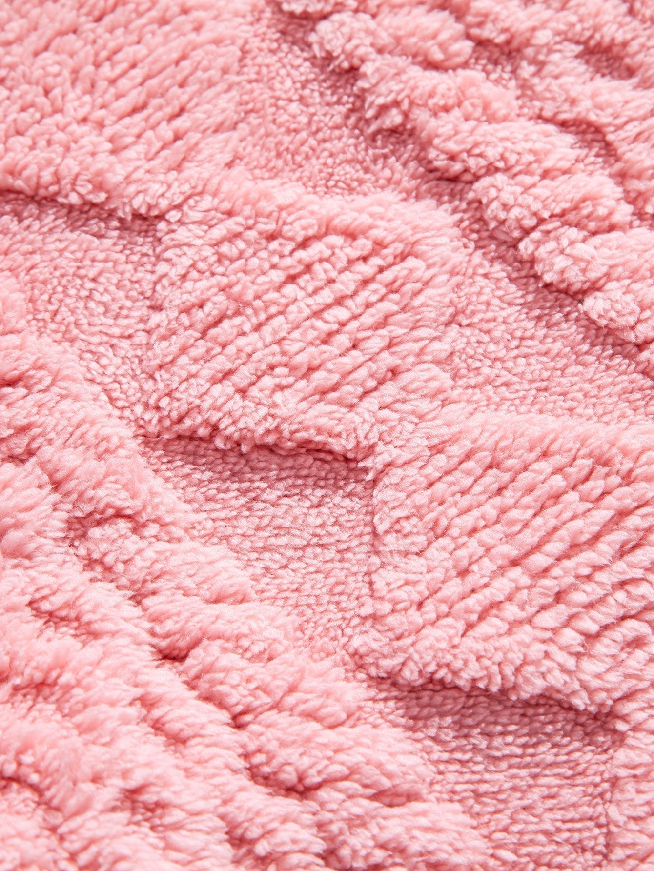 BARONBY Geometry Hoodie