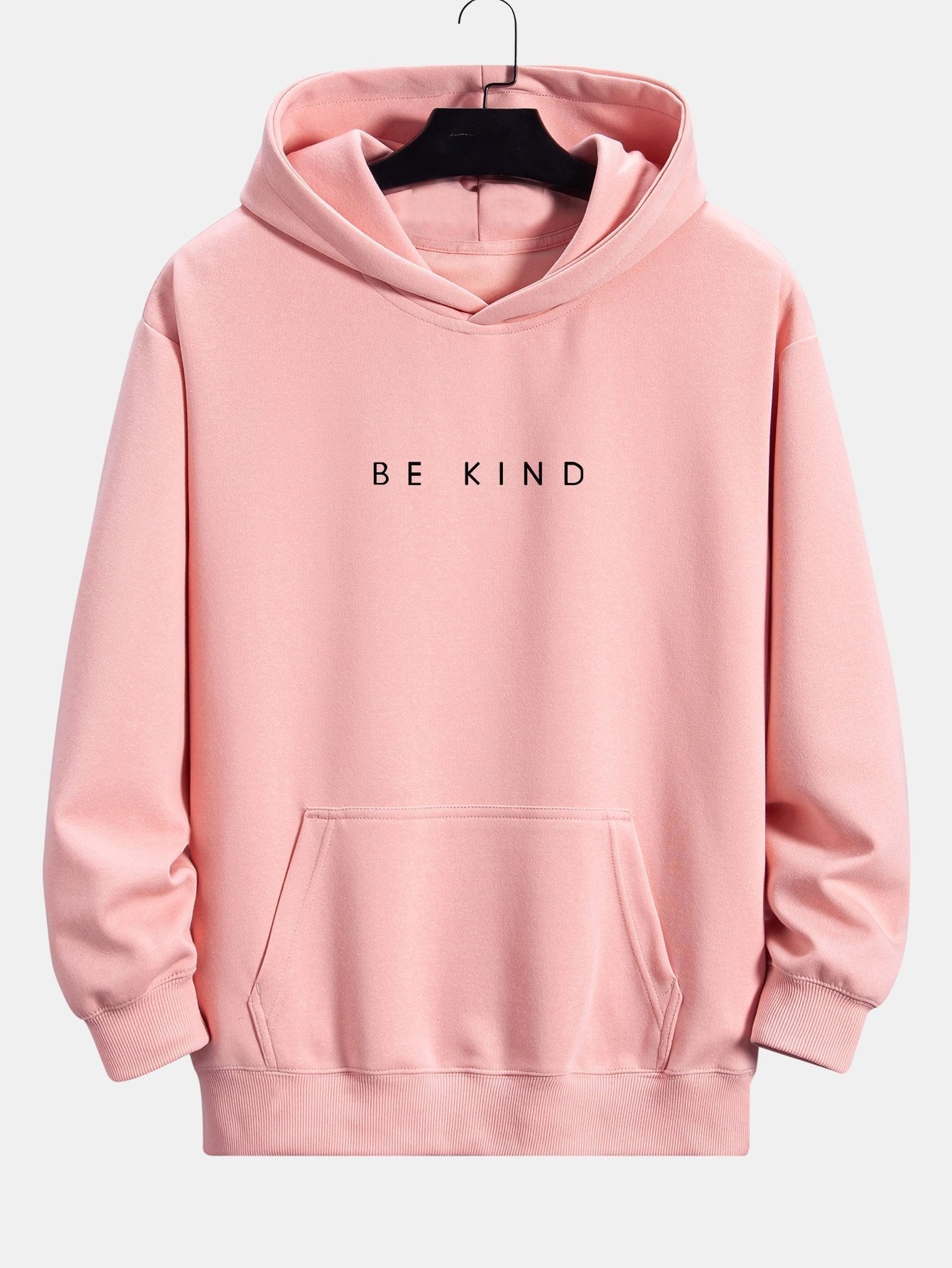 BARONBY Be Kind Hoodie