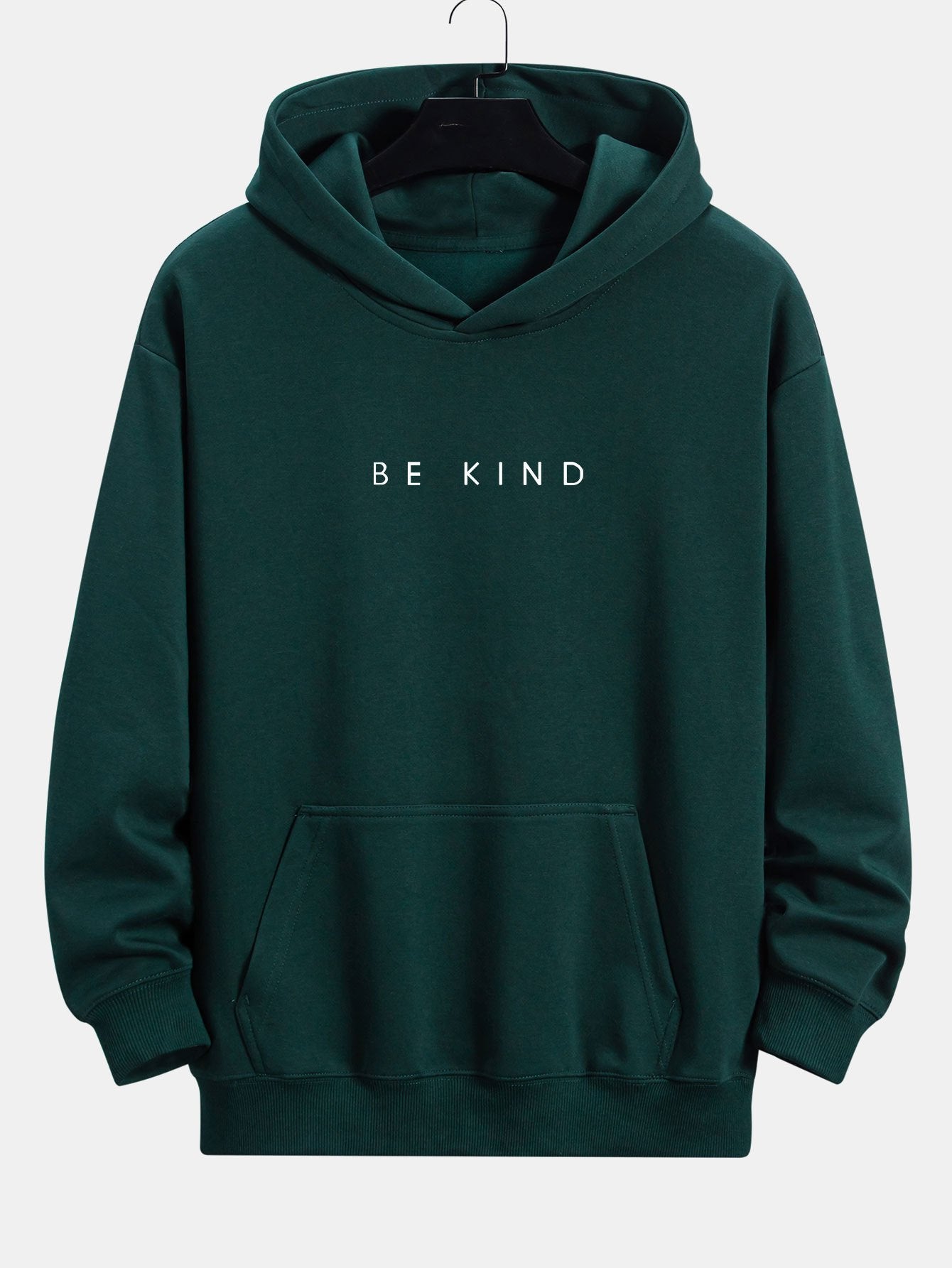 BARONBY Be Kind Hoodie