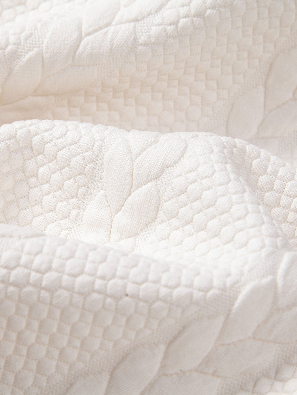 BARONBY Relax Fit Hoodie