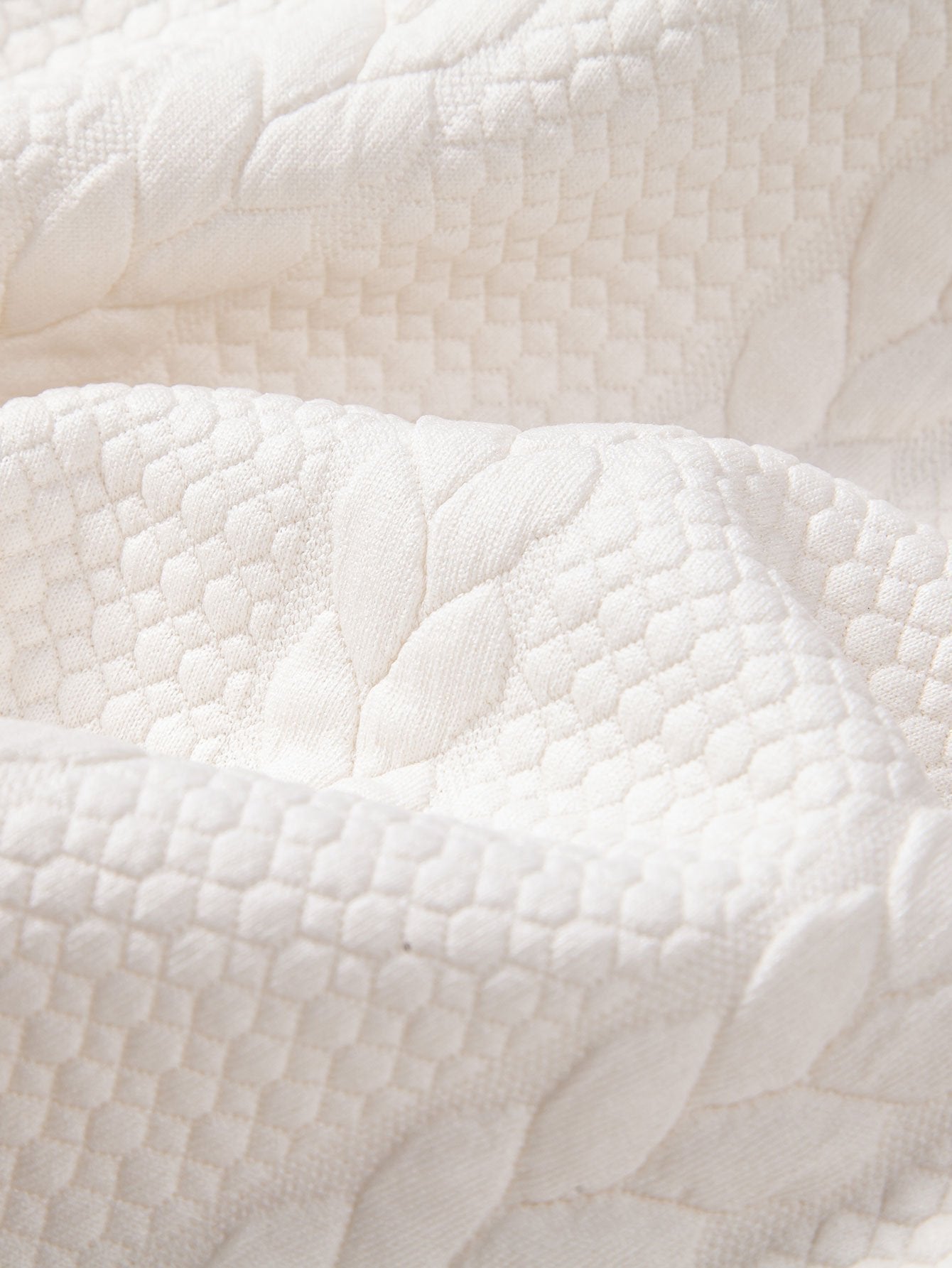 BARONBY Relax Fit Hoodie