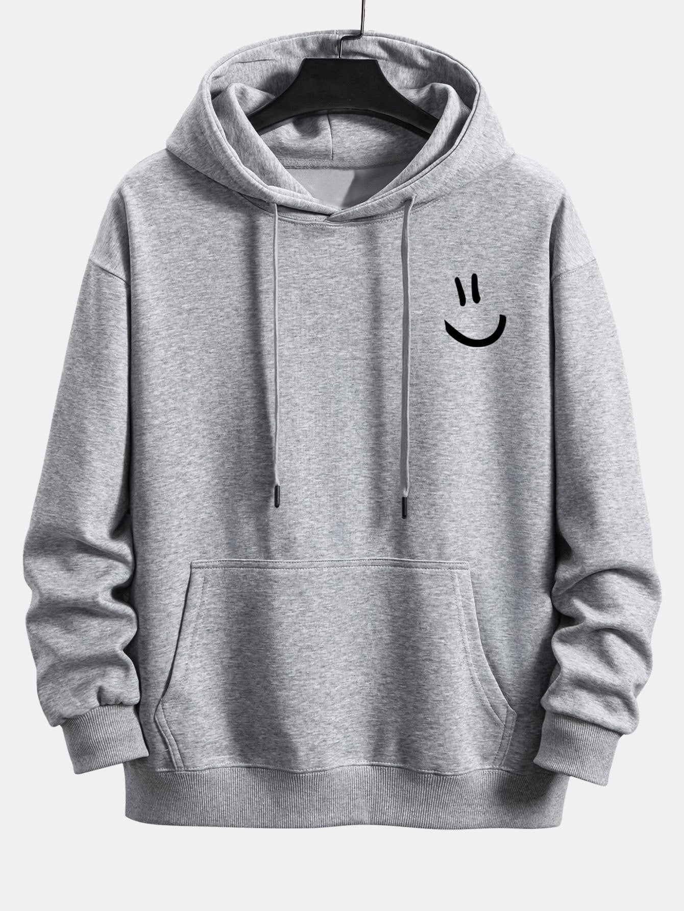 BARONBY Gülen Hoodie