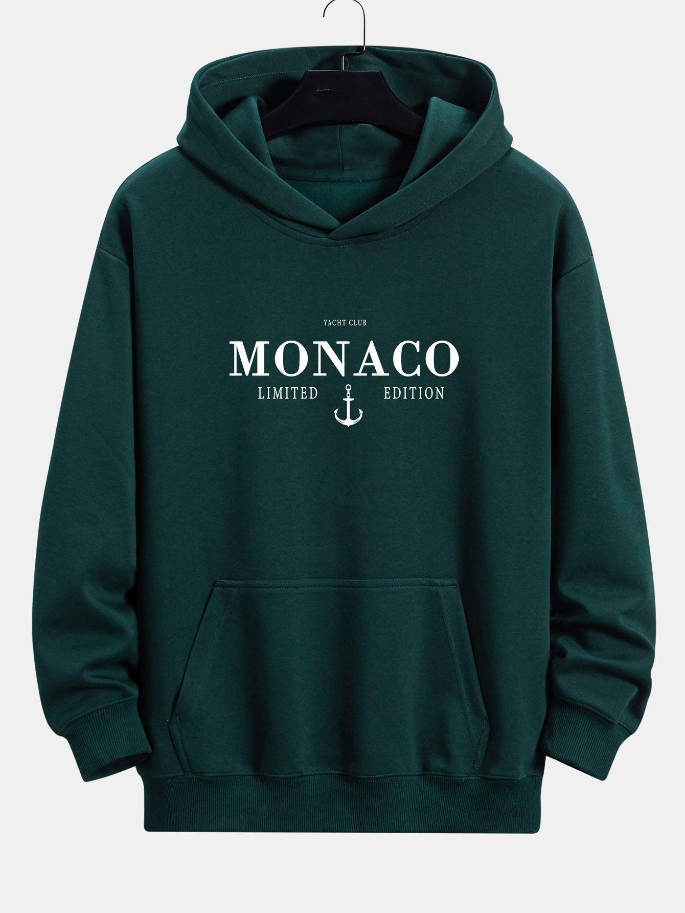 BARONBY Monaco Hoodie