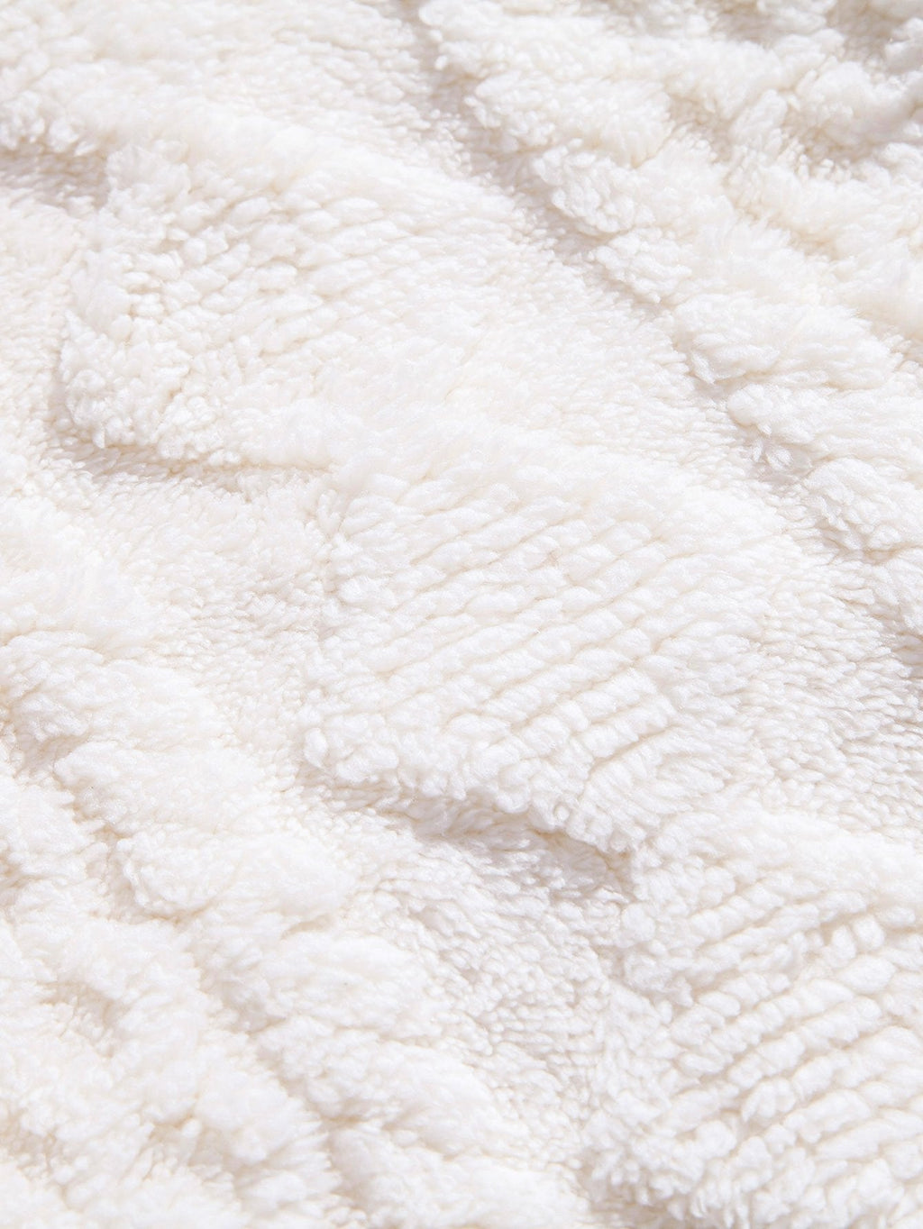 BARONBY Geometry Hoodie