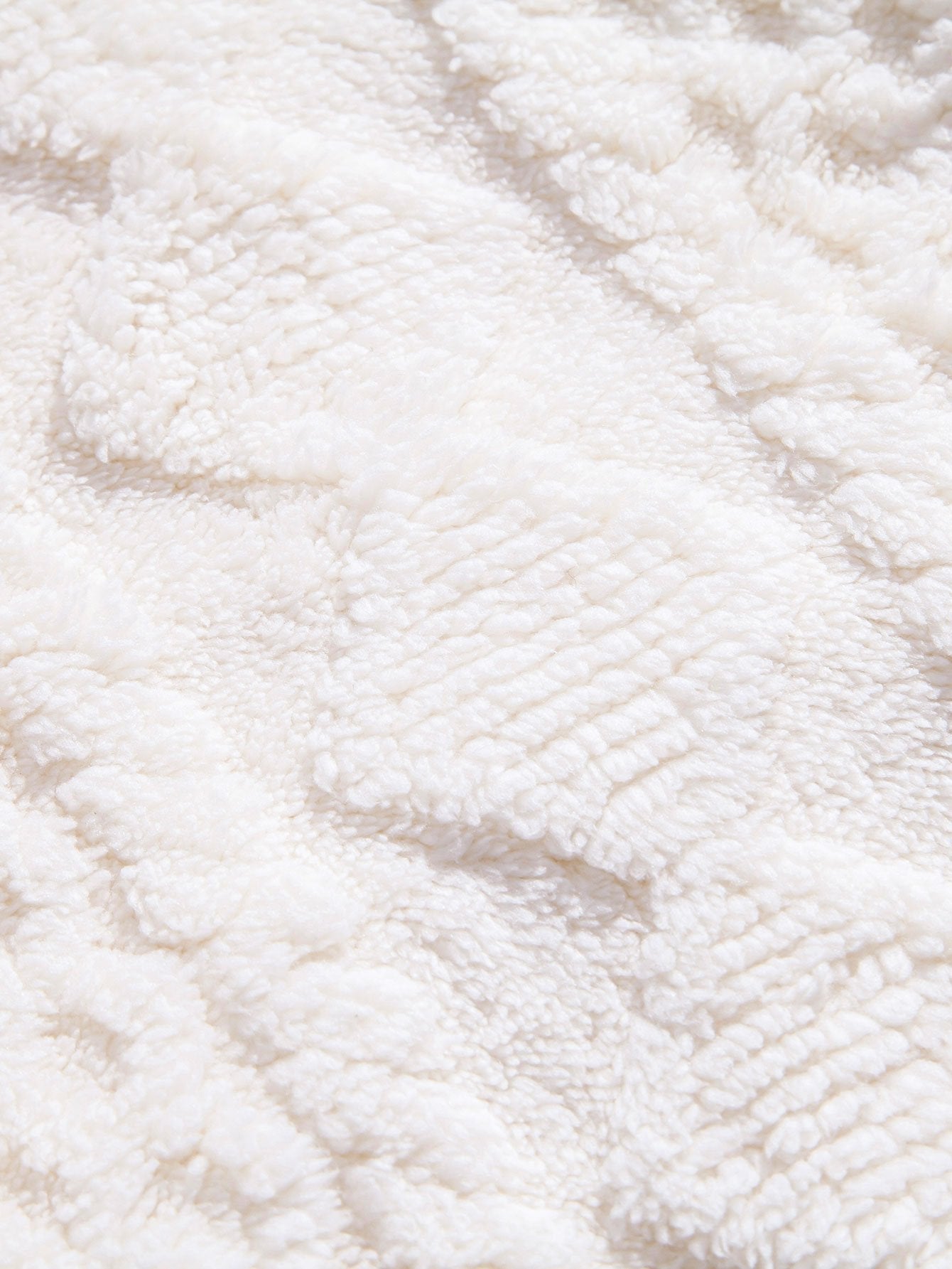 BARONBY Geometry Hoodie