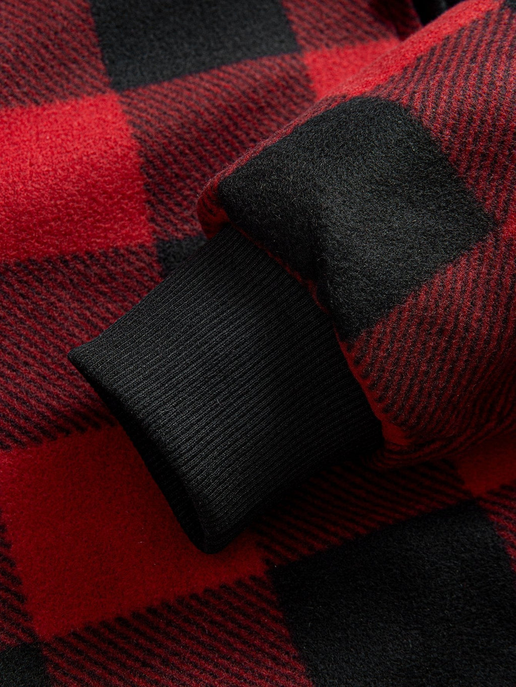 BARONBY Pamuklu Ceket Gömlek