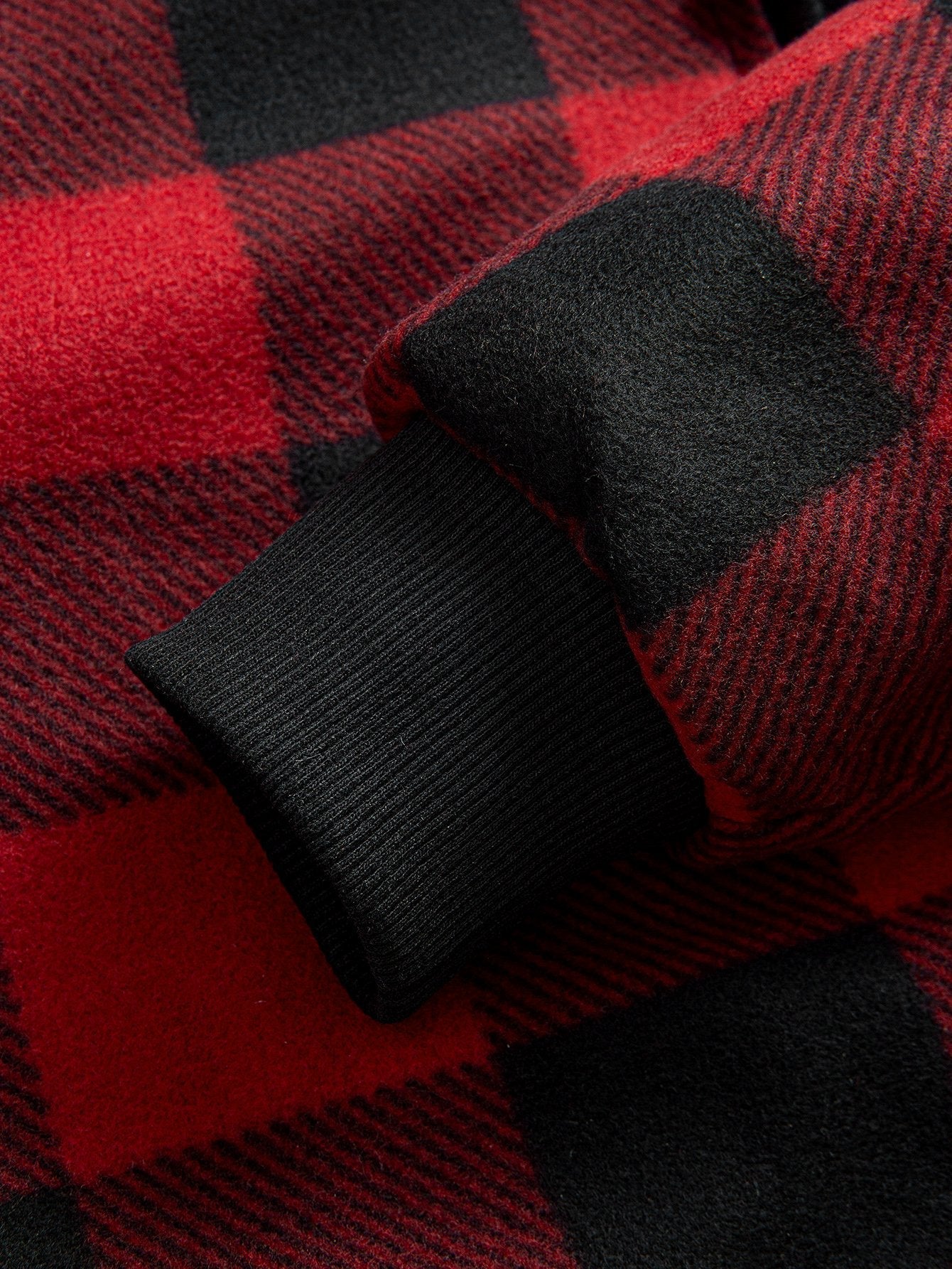 BARONBY Pamuklu Ceket Gömlek