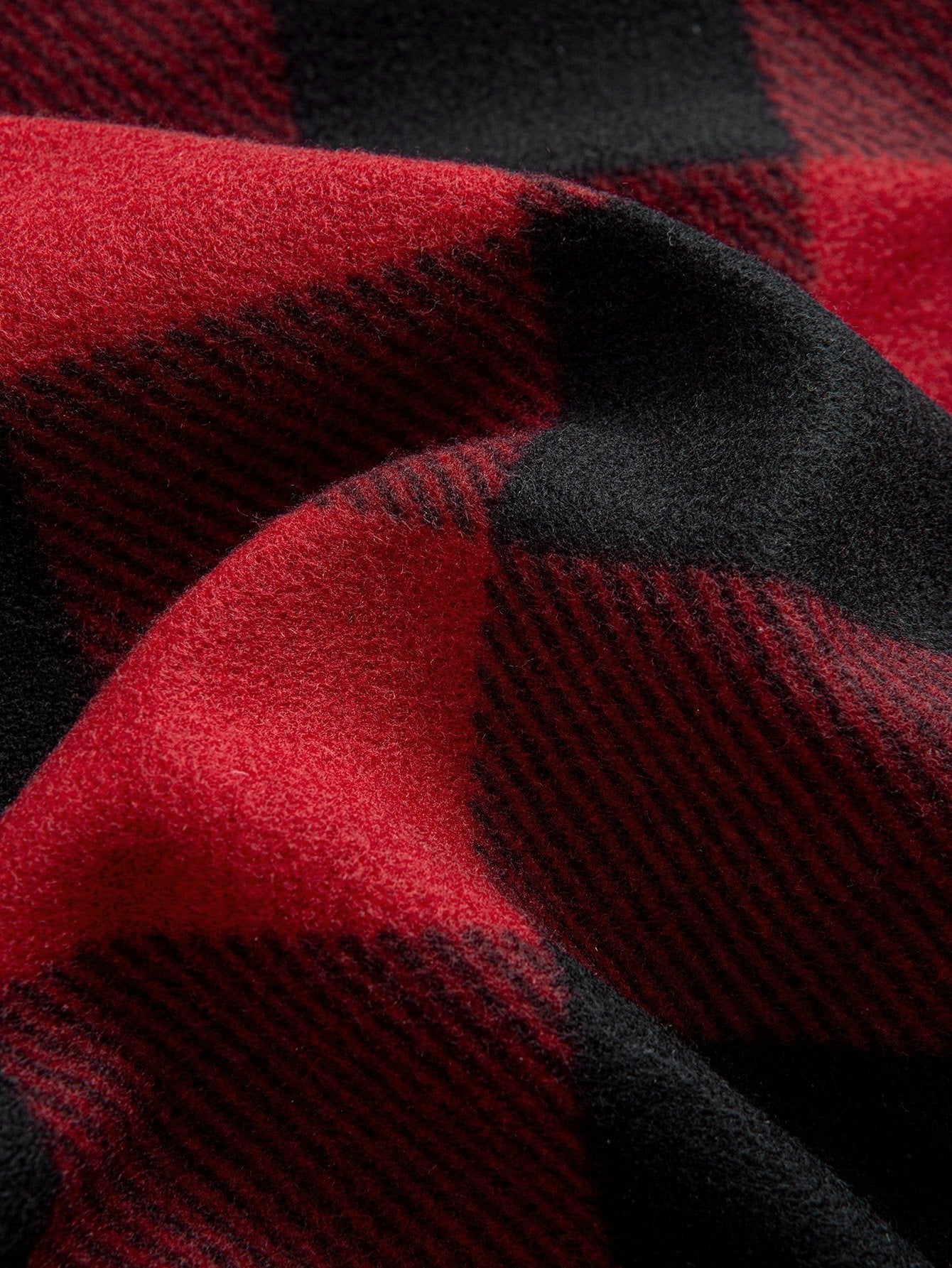 BARONBY Pamuklu Ceket Gömlek