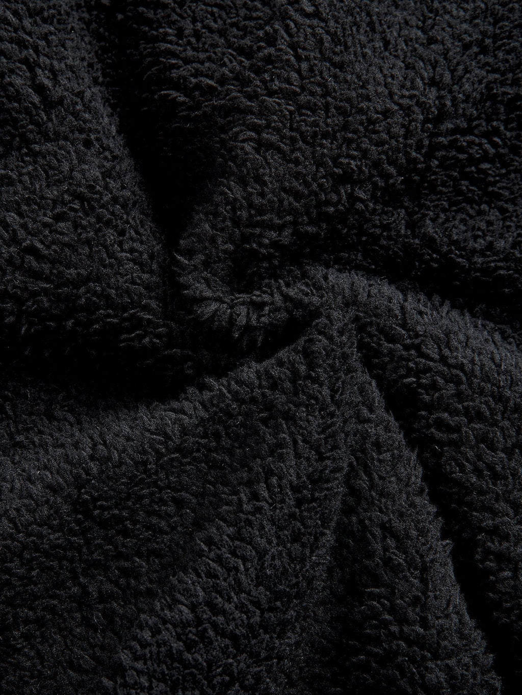 BARONBY Plaid Gömlek Ceket