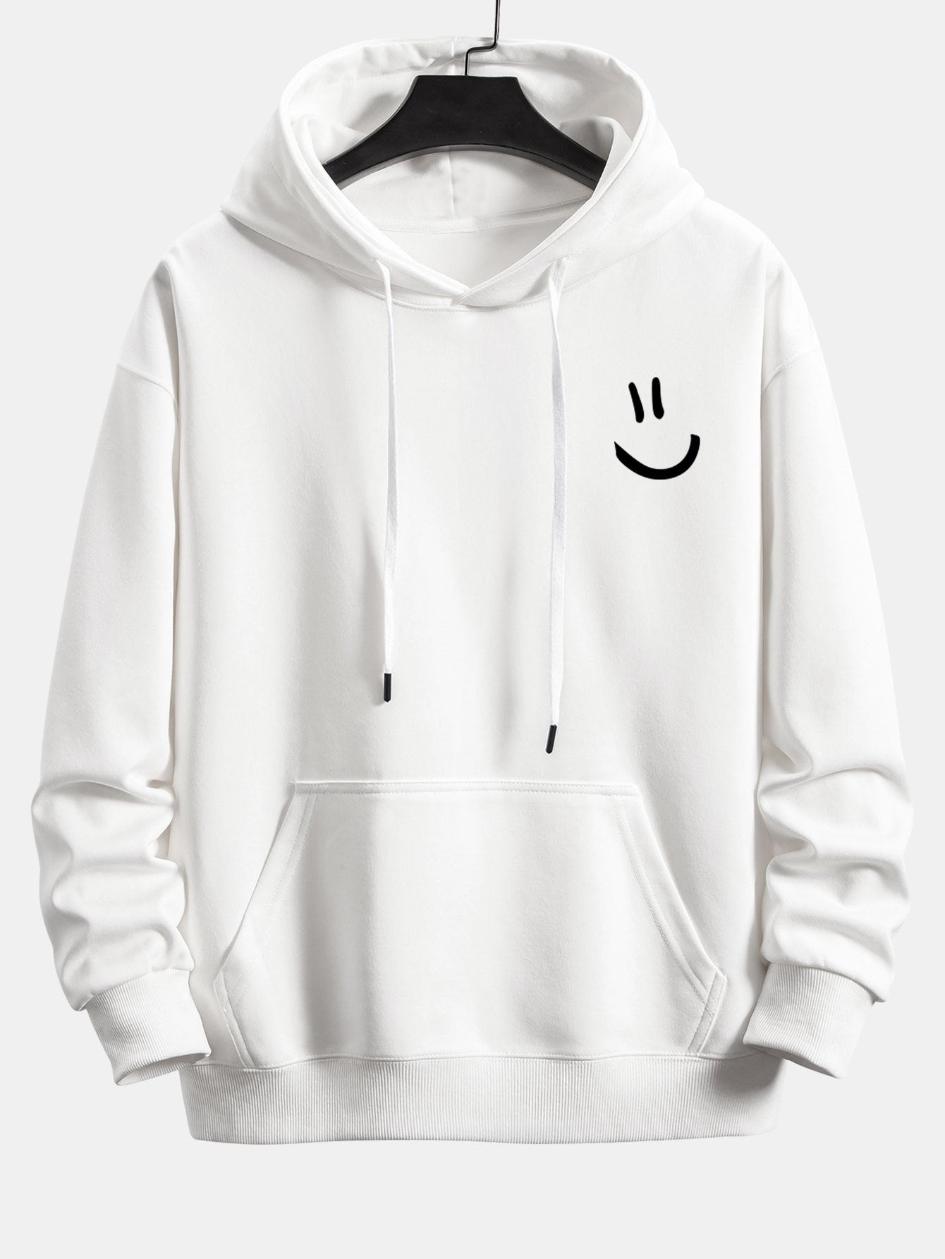 BARONBY Gülen Hoodie