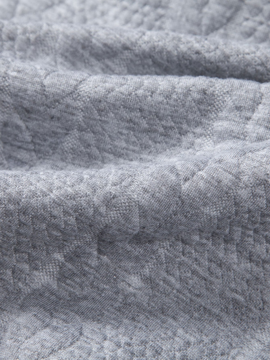 BARONBY Relax Fit Hoodie