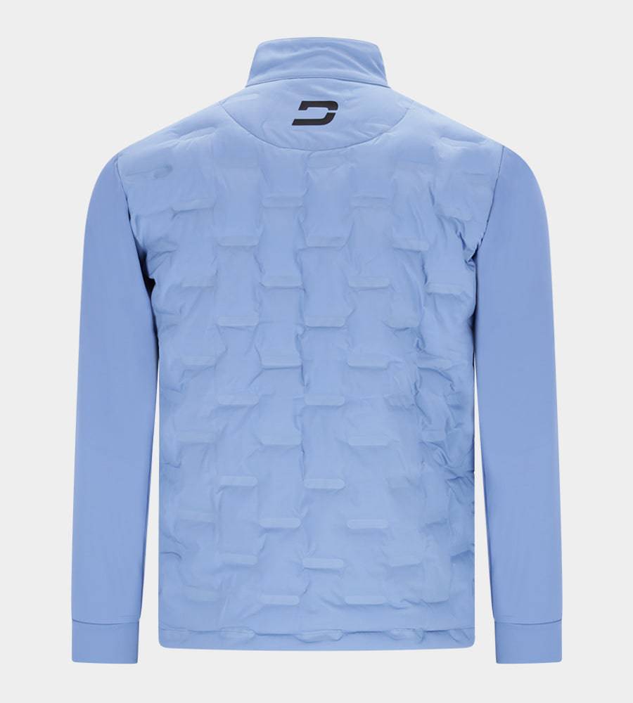 BARONBY MEMBERS Mavi Ceket